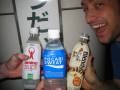 Drinks