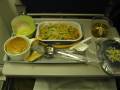 More Food