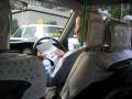 Taxi