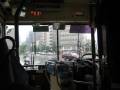 Kyoto Bus