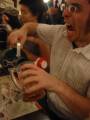 Bier
