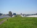 roof garden