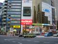 Shibuya
