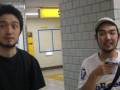 takuyu