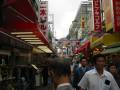 Ueno Market