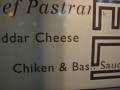 Chiken