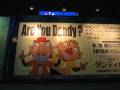 Dandy
