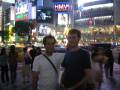Eric & Me