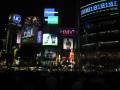 More Shibuya