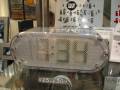 PinClock