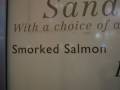 Smorked