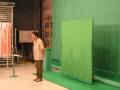 Weatherman